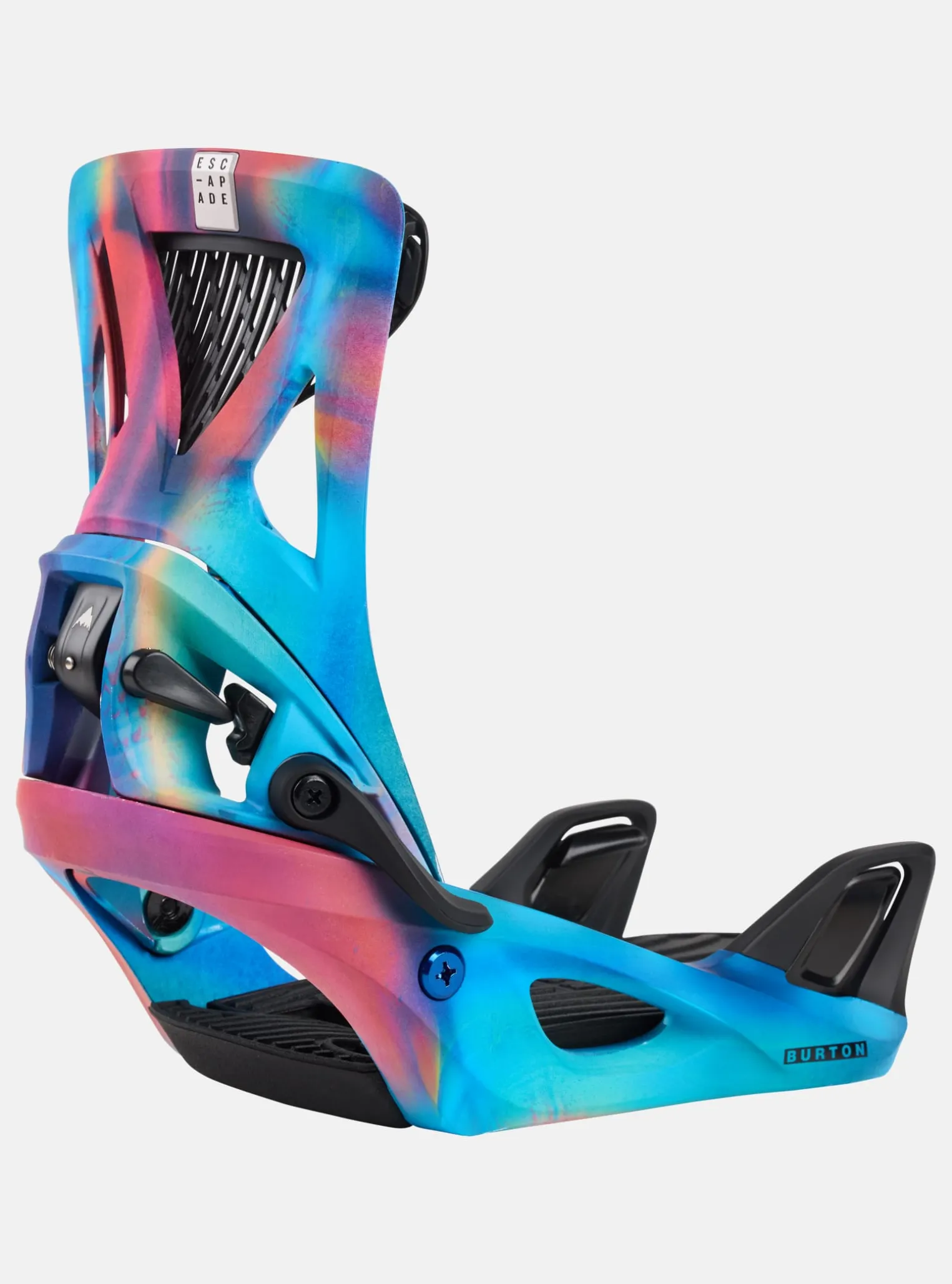 womens_burton_step_on_esc_0.webp Women's Burton Step On® Escapade Re:Flex Snowboard Bindings