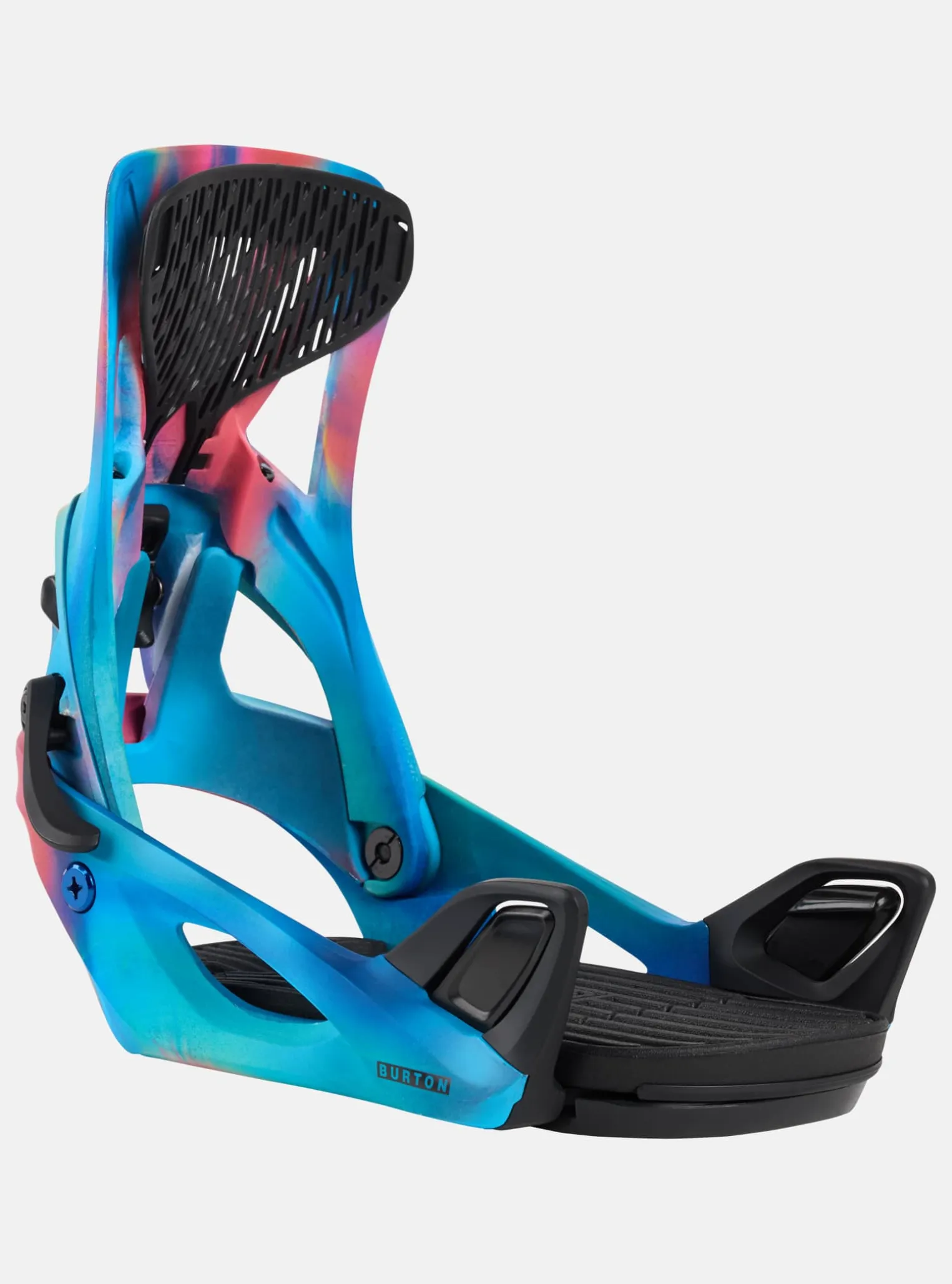 womens_burton_step_on_esc_1.webp Women's Burton Step On® Escapade Re:Flex Snowboard Bindings