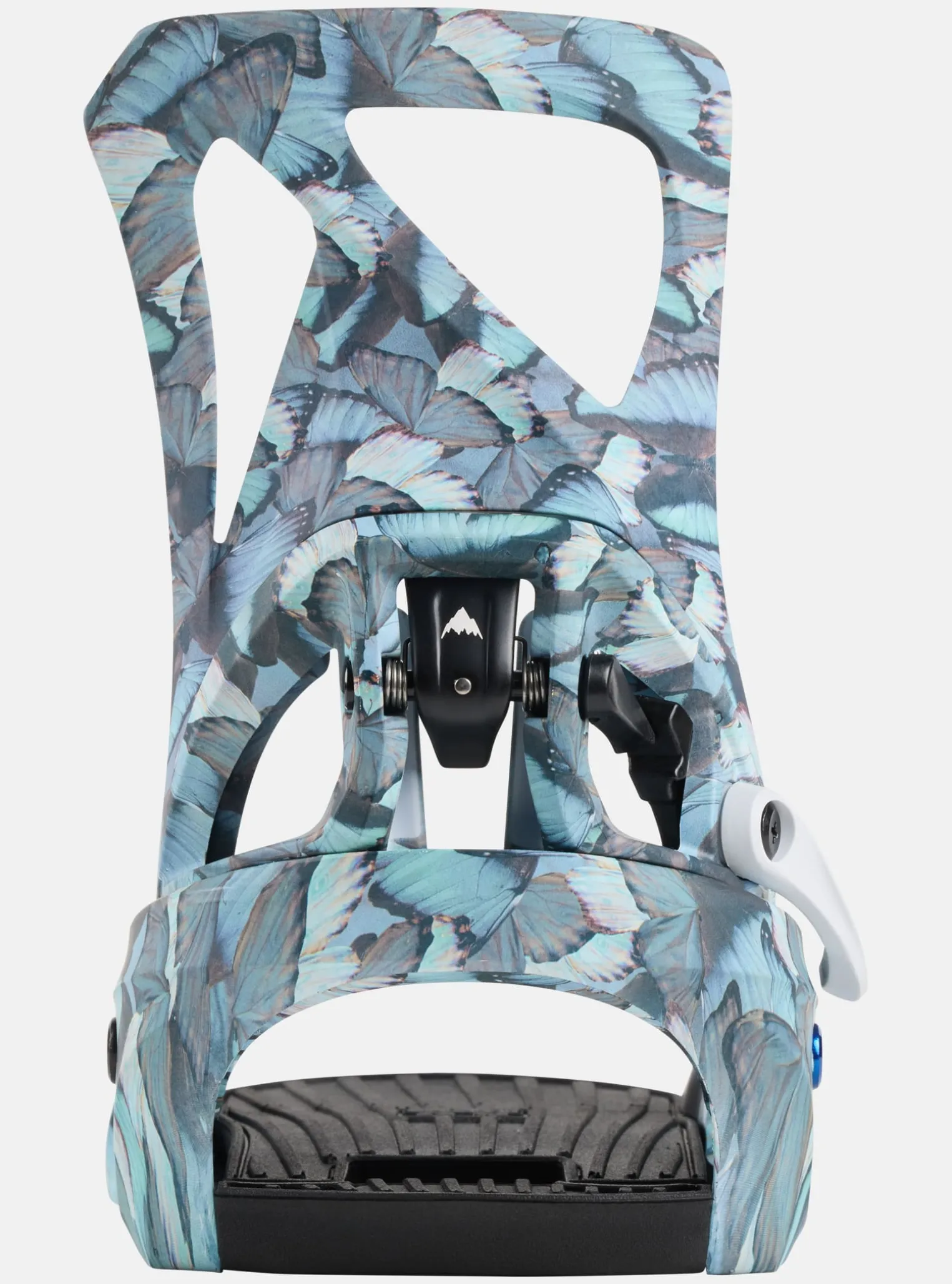 womens_burton_step_on_ref_2.webp Women's Burton Step On® Re:Flex Snowboard Bindings