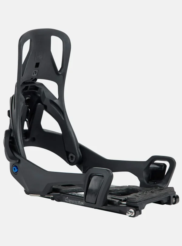 Women's Burton Step On® Split Splitboard Bindings