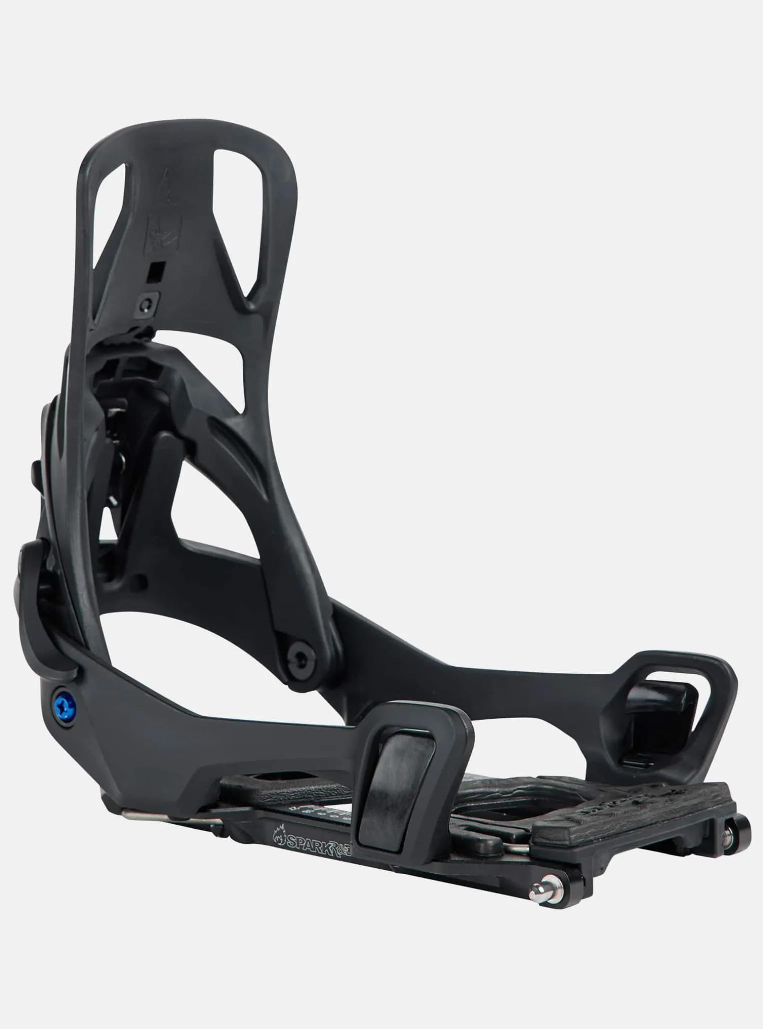 womens_burton_step_on_spl_1.webp Women's Burton Step On® Split Splitboard Bindings