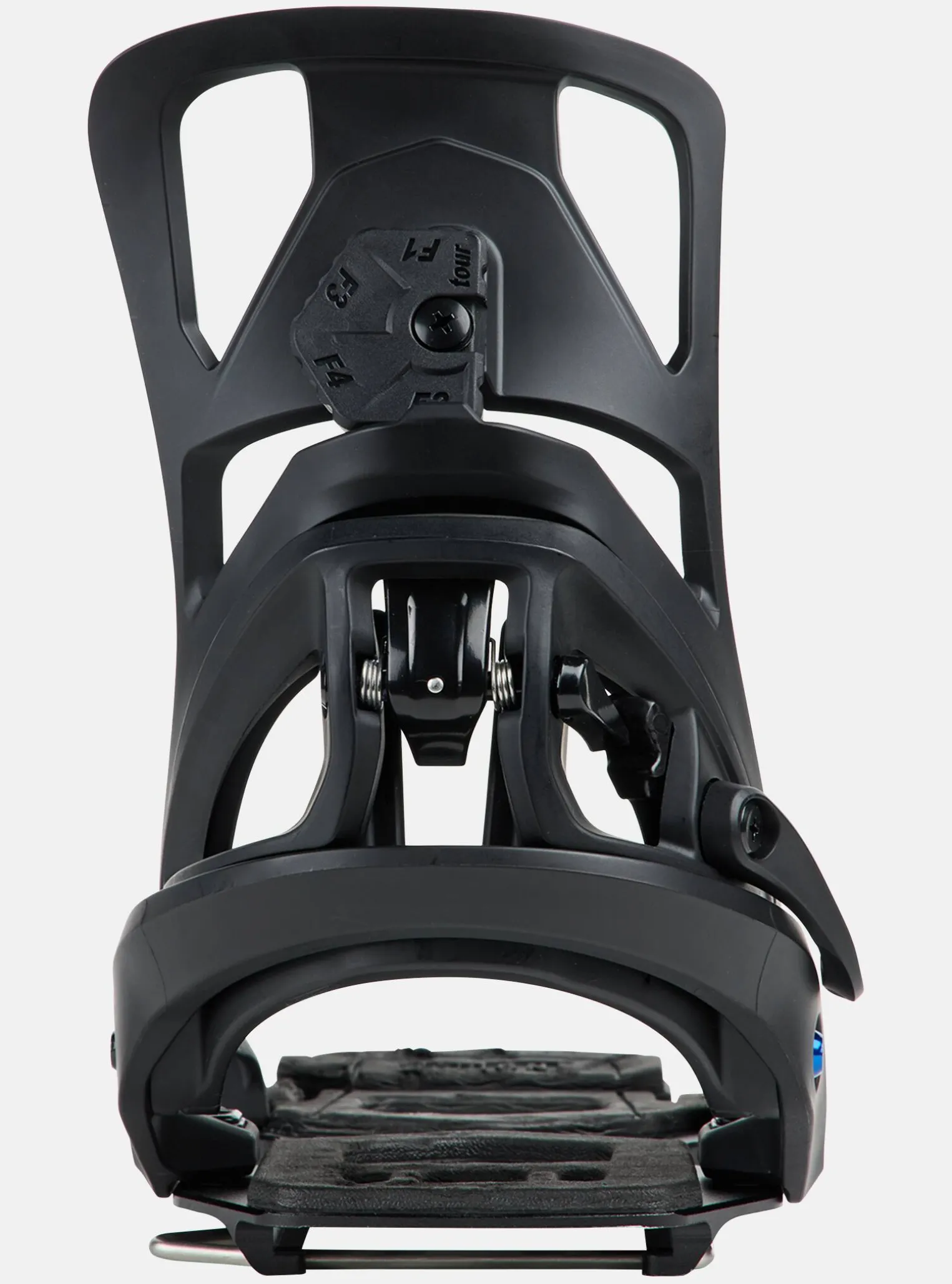 womens_burton_step_on_spl_2.webp Women's Burton Step On® Split Splitboard Bindings