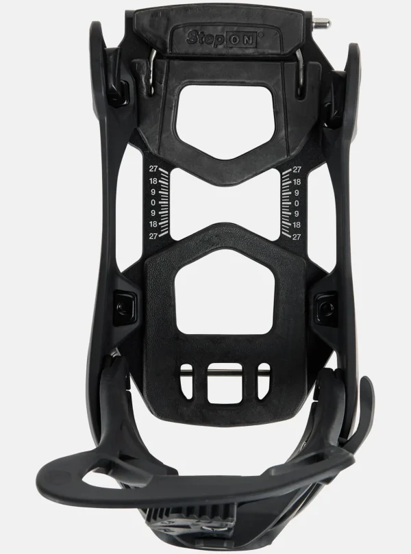Women's Burton Step On® Split Splitboard Bindings