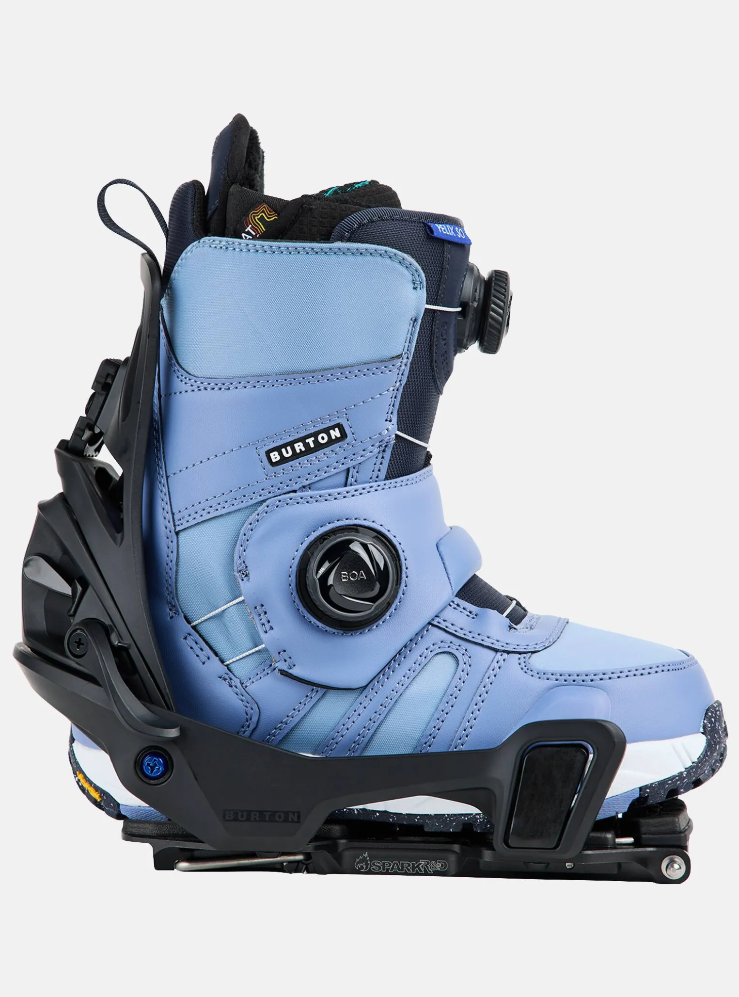 womens_burton_step_on_spl_4.webp Women's Burton Step On® Split Splitboard Bindings