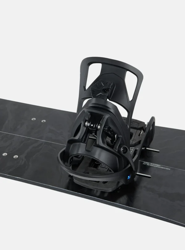 Women's Burton Step On® Split Splitboard Bindings
