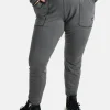 Women's Burton Stockrun Grid Pants