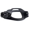 Women's Burton Supergrip Snowboard Binding Toe Strap 2.0 (Right)