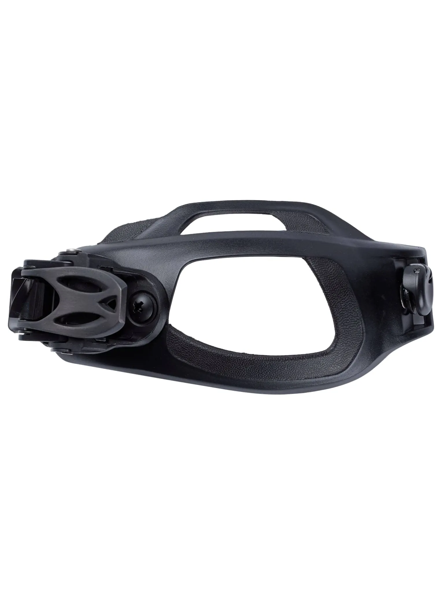 womens_burton_supergrip_s_0-1.webp Women's Burton Supergrip Snowboard Binding Toe Strap 2.0 (Right)