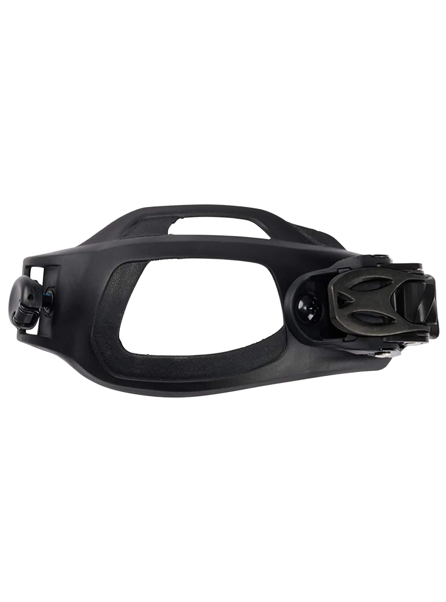womens_burton_supergrip_s_0.webp Women's Burton Supergrip Snowboard Binding Toe Strap 2.0 (Left)