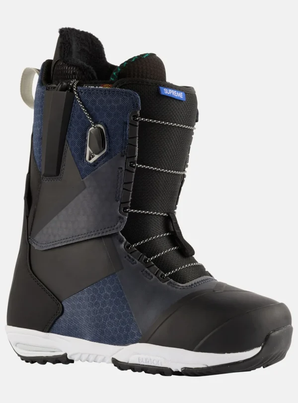 Women's Burton Supreme Snowboard Boots