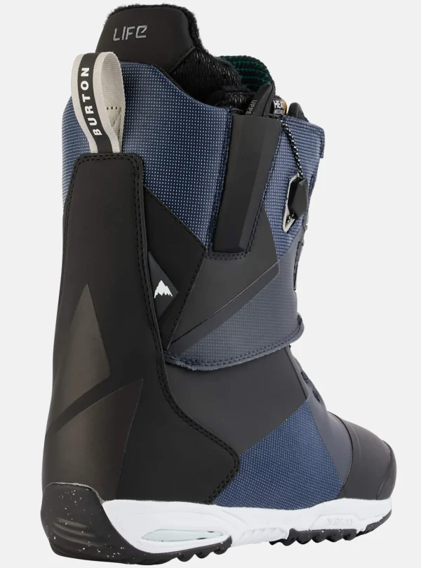 Women's Burton Supreme Snowboard Boots