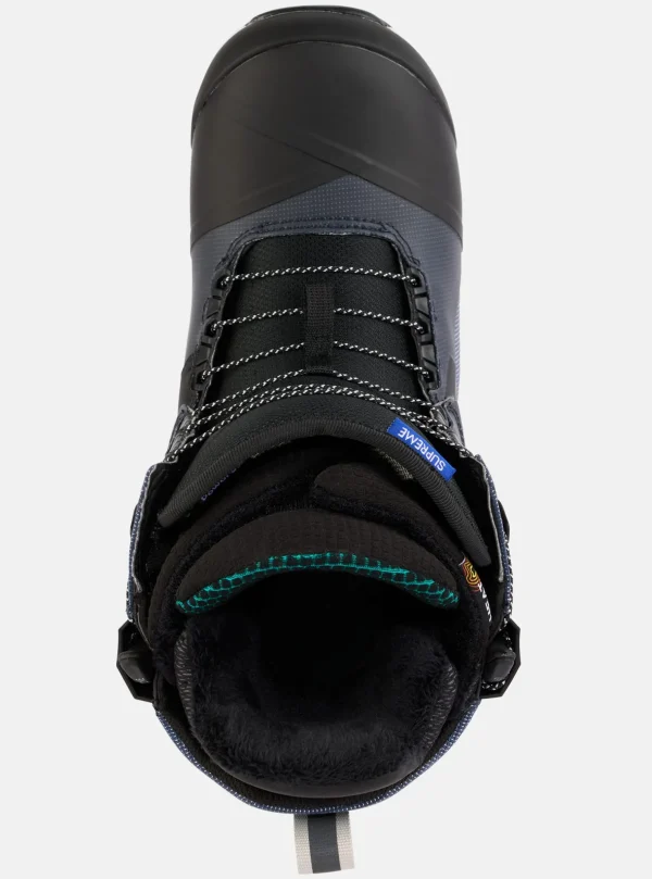 Women's Burton Supreme Snowboard Boots