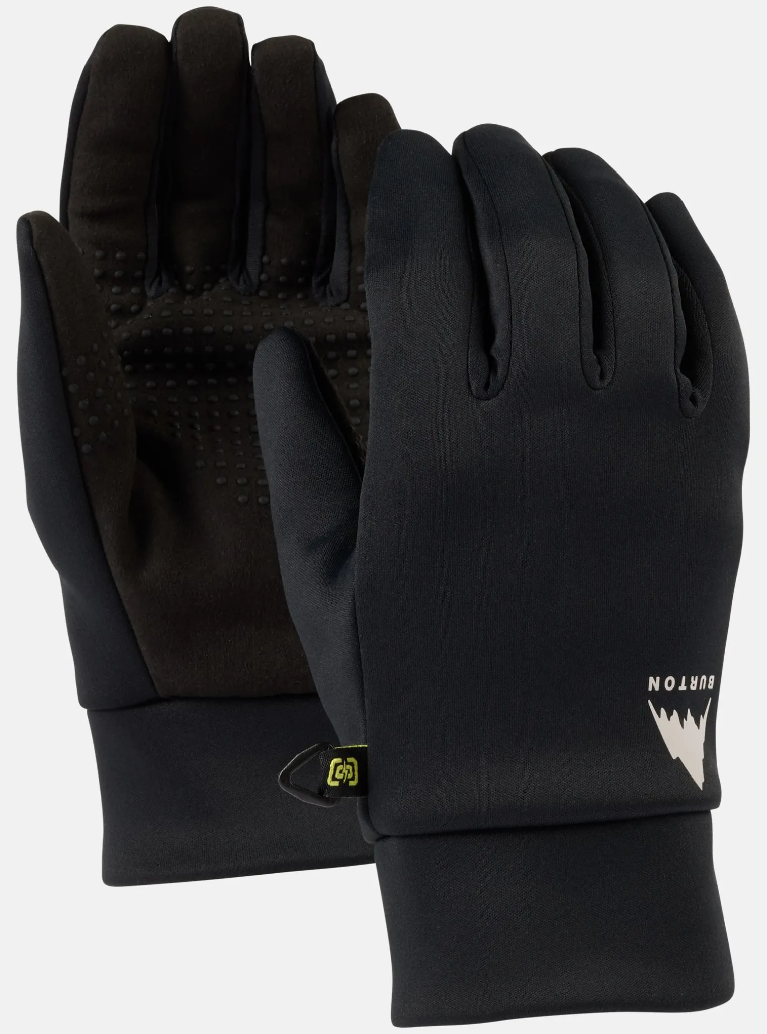 womens_burton_touchngo_gl_0.webp Women's Burton Touch-N-Go Glove Liners