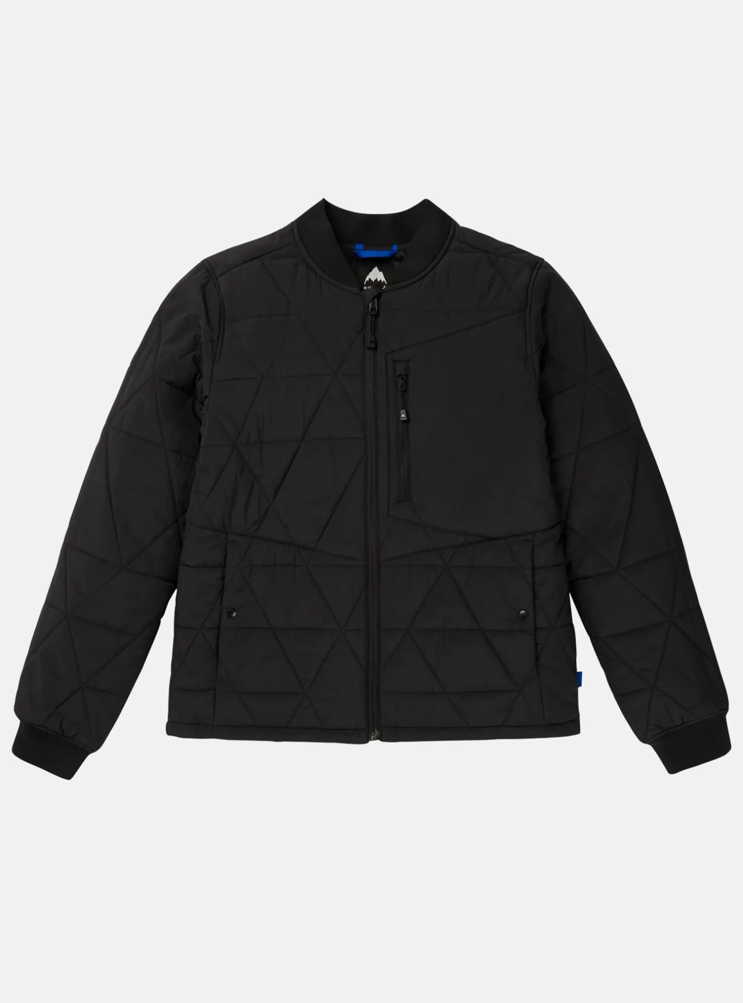 womens_burton_versatile_h_4.webp Women's Burton Versatile Heat Jacket