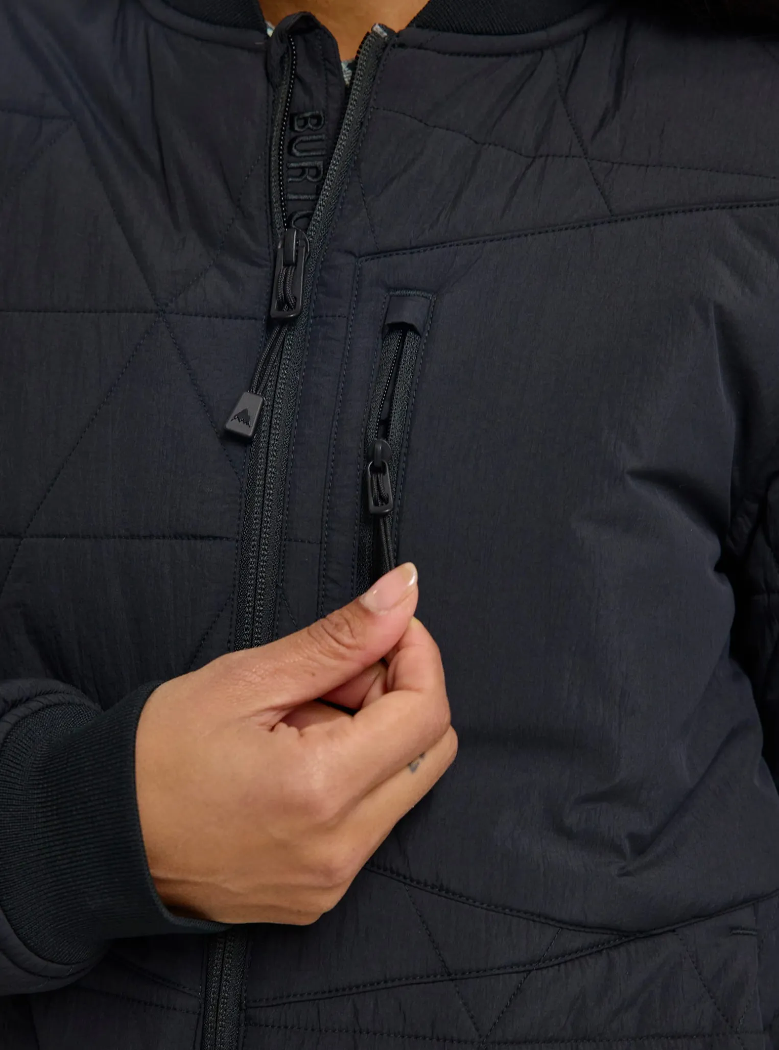 womens_burton_versatile_h_5.webp Women's Burton Versatile Heat Jacket