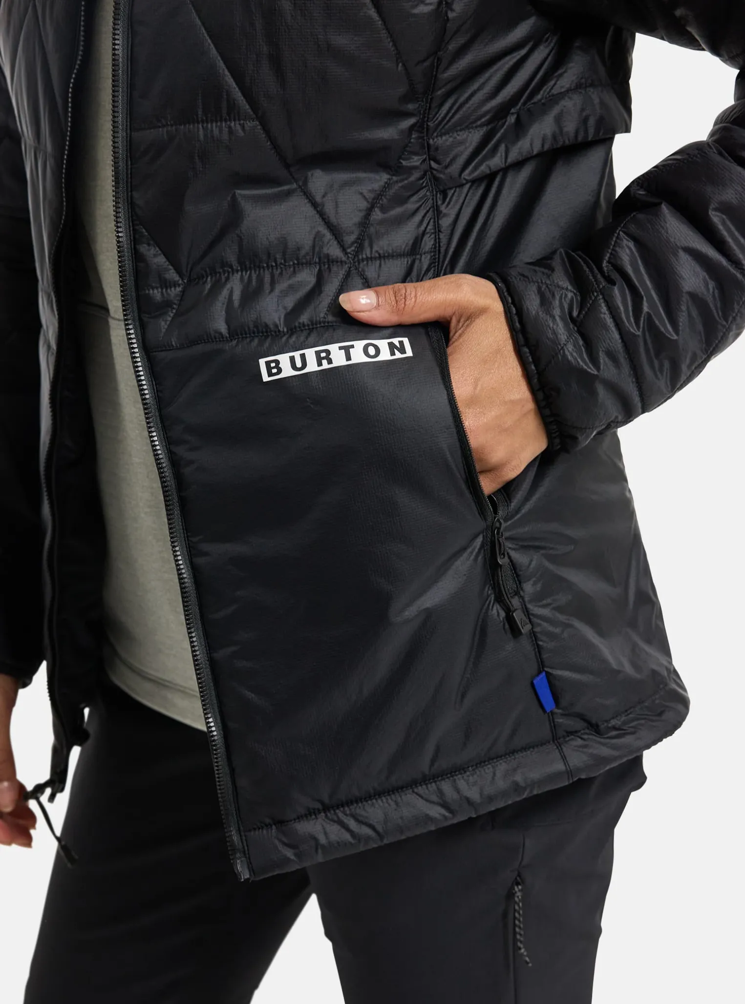 womens_burton_versatile_h_6-1.webp Women's Burton Versatile Heat Synthetic Down Jacket