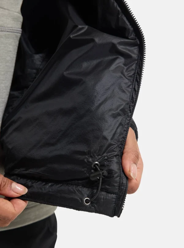 Women's Burton Versatile Heat Synthetic Down Jacket