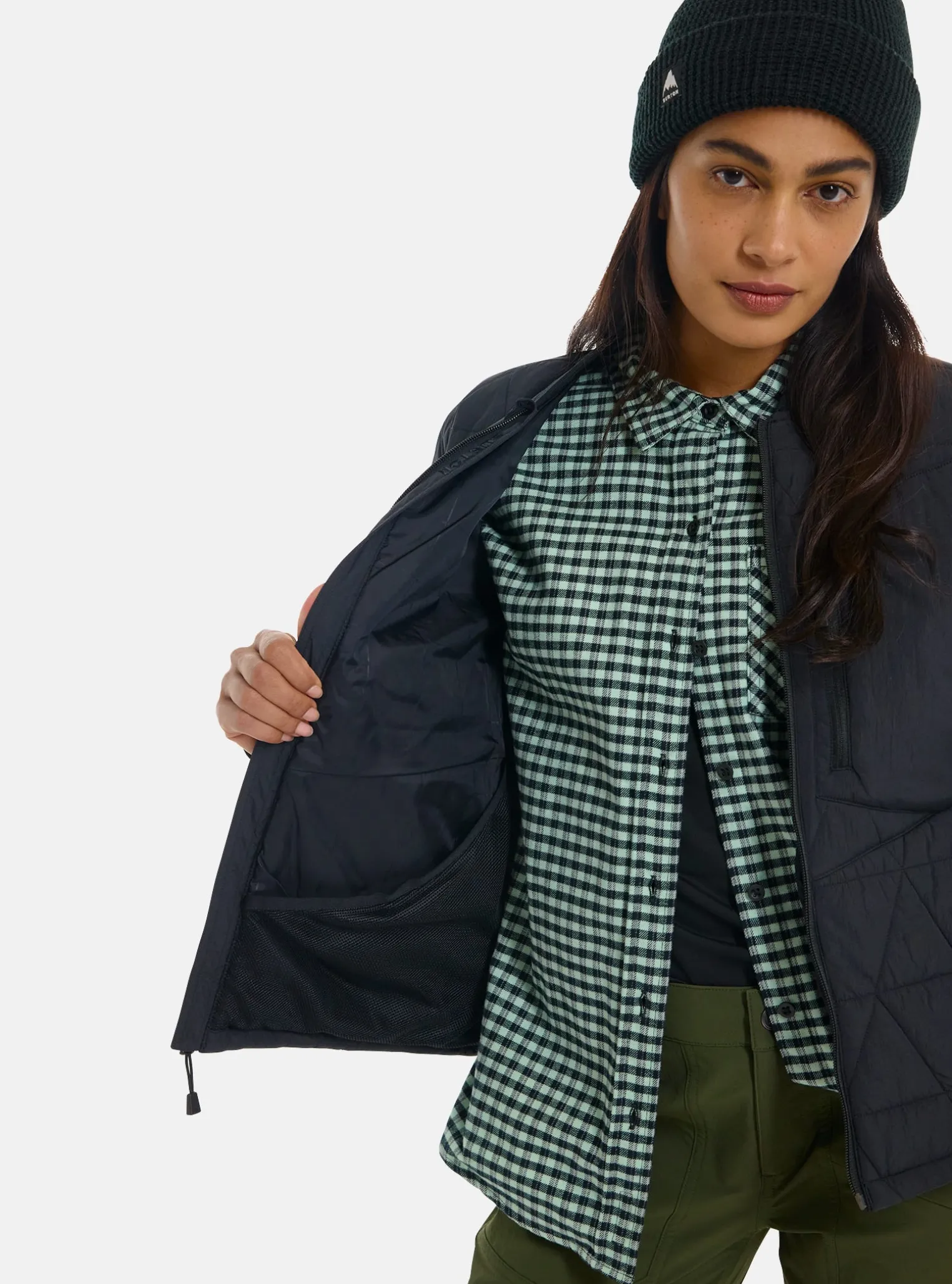 womens_burton_versatile_h_8.webp Women's Burton Versatile Heat Jacket