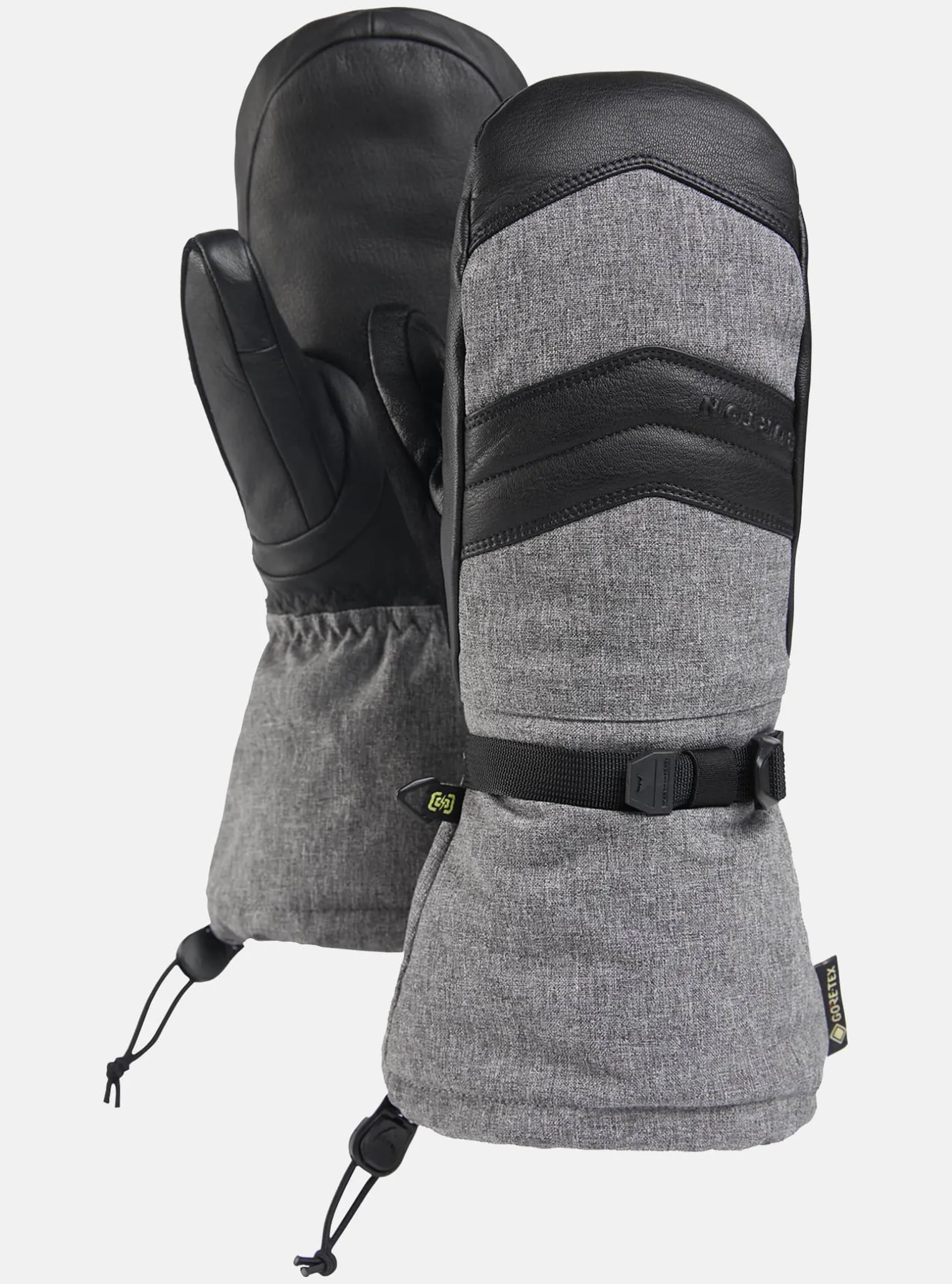 womens_burton_warmest_gor_0.webp Women's Burton Warmest GORE-TEX Mittens
